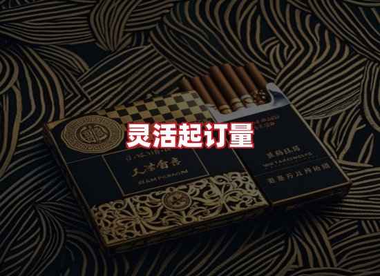 专业团队
